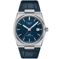 Reloj Tissot PRX Powermatic 80