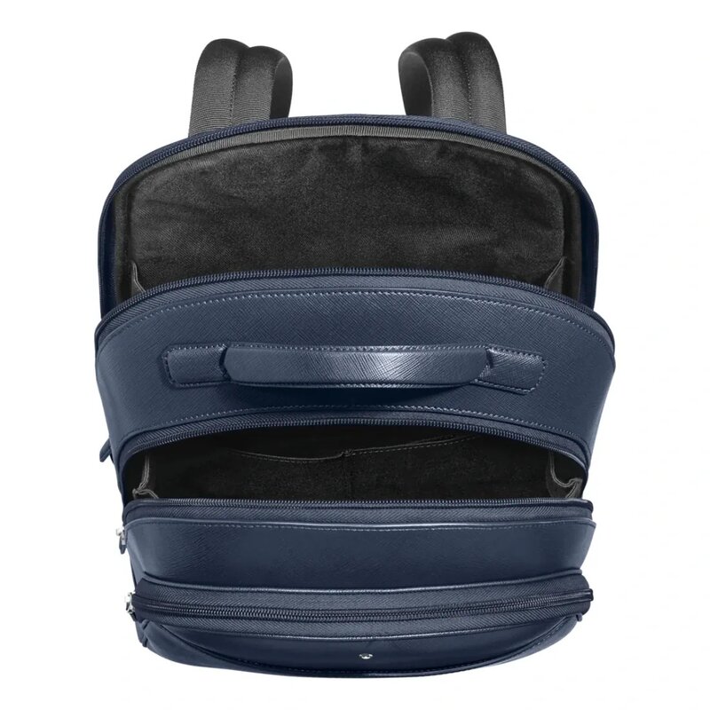 Mochila Montblanc Sartorial