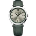 Reloj Baume & Mercier Classima