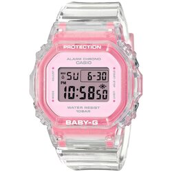 Reloj Casio Baby-G