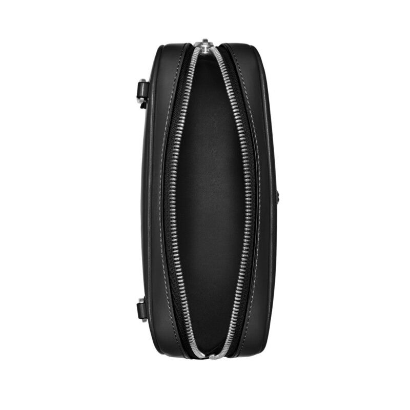 MiniBolso Crossbody Montblanc Meisterstück