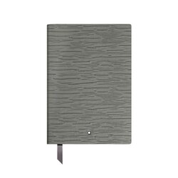 Cuaderno Montblanc 4810