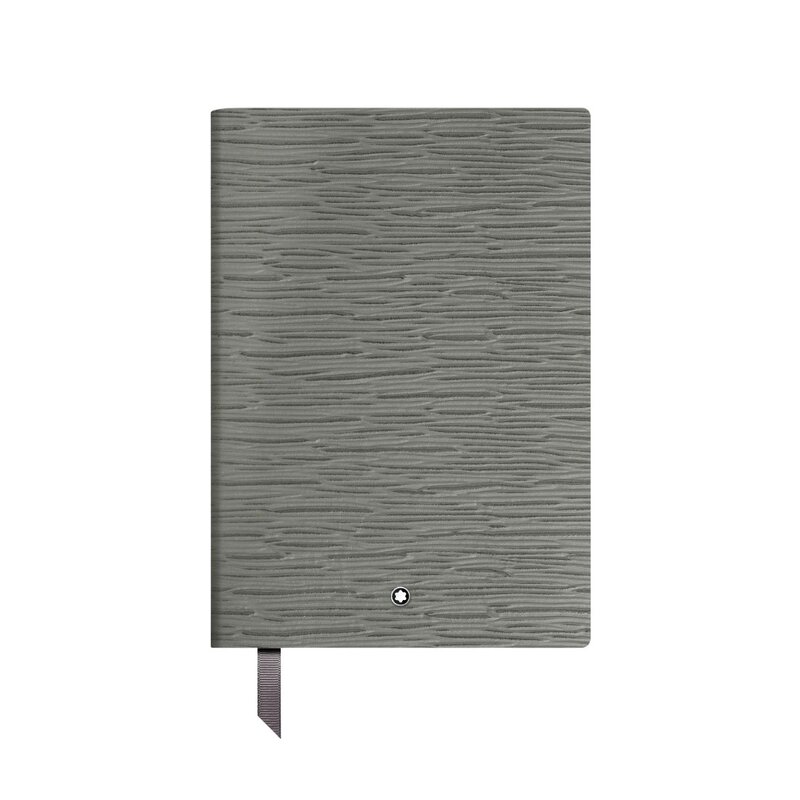 Cuaderno Montblanc 4810