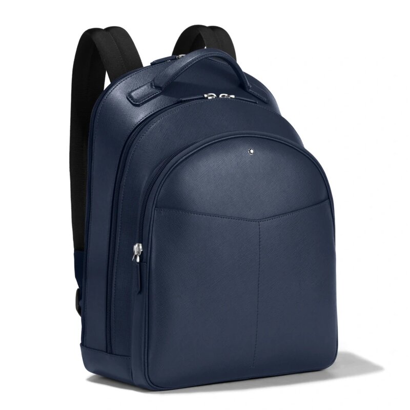 Mochila Montblanc Sartorial