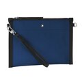 Estuche Montblanc Blue Spirit