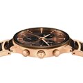 Reloj Rado Centrix Chronograph