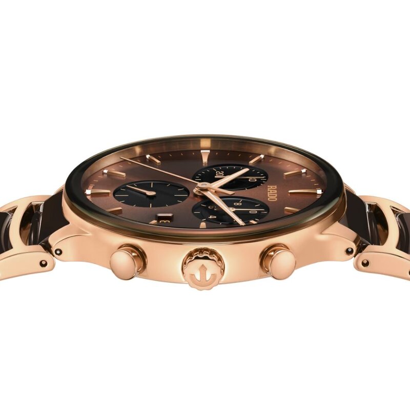 Reloj Rado Centrix Chronograph