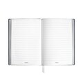 Cuaderno Montblanc Corteccia