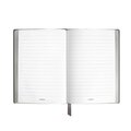 Cuaderno Montblanc 4810