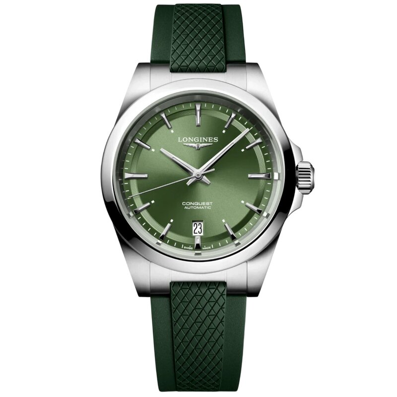 Reloj Longines Conquest