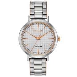 Reloj Citizen Weekender