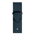 Estuche Para 2 Artículo de Escritura Montblanc Meisterstück