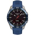 Reloj Tissot T-Touch Connect