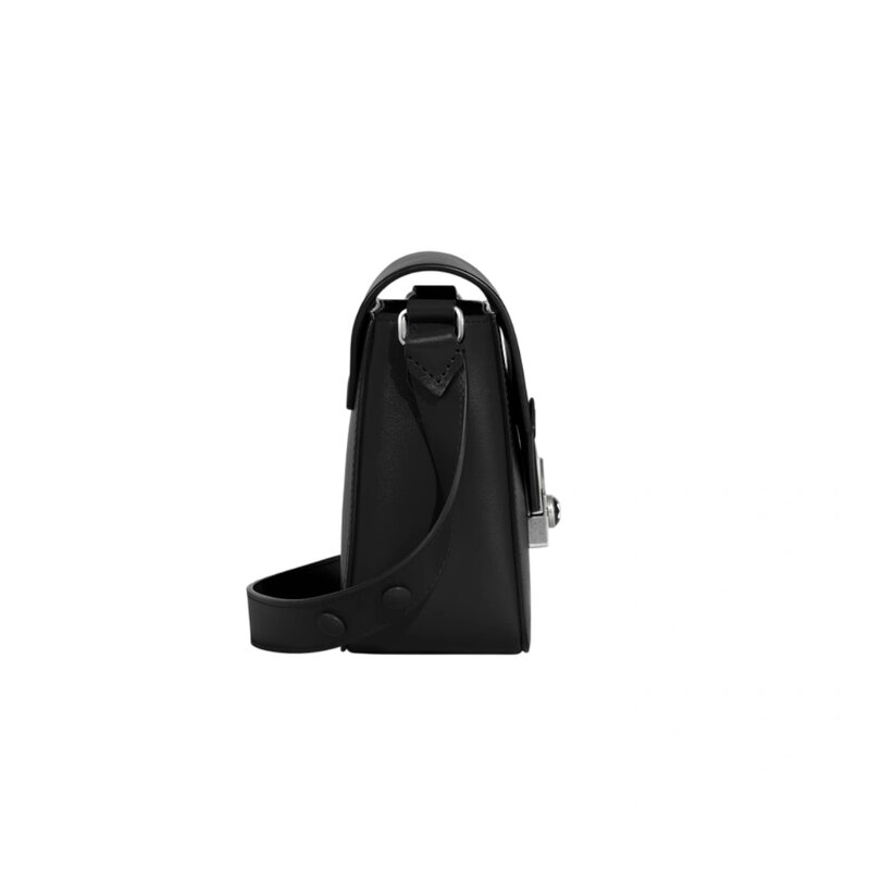 Bolso Messenger Montblanc Meisterstück