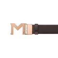 Cinturón Montblanc