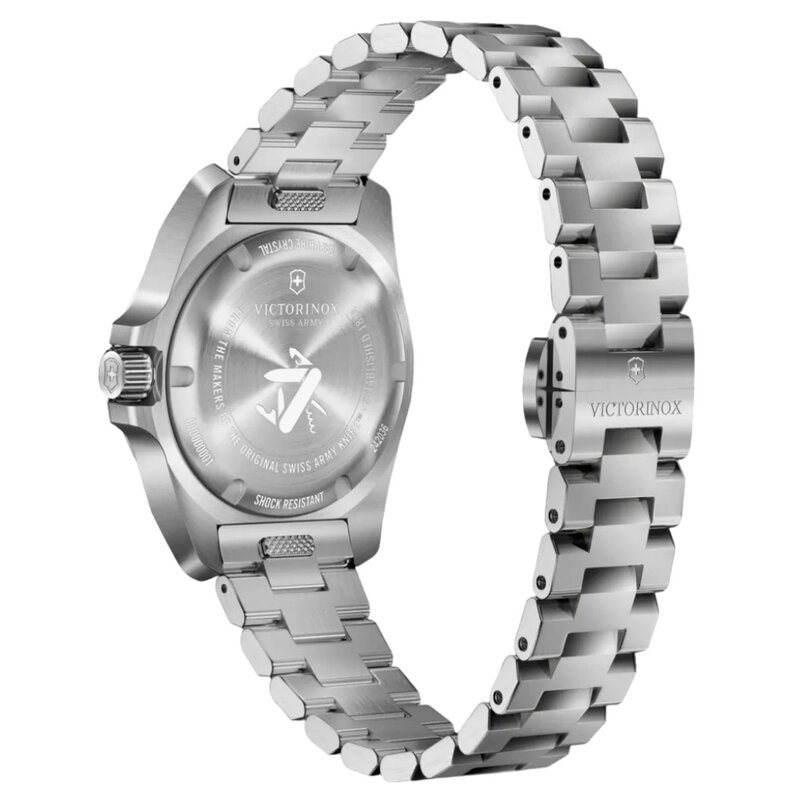 Reloj Victorinox I.N.O.X. Small