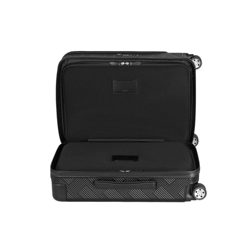 Maleta Montblanc Extreme 3.0. #MY4810 Trolley