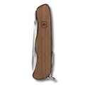 Victorinox Forester Wood