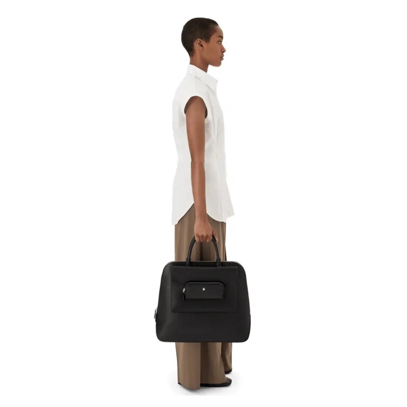 Bolso Bowling Montblanc Sartorial
