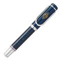 Pluma Fuente Montblanc Homage to The Great Gatsby Grandes Pe