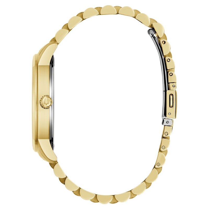 Reloj Bulova Classic Dress