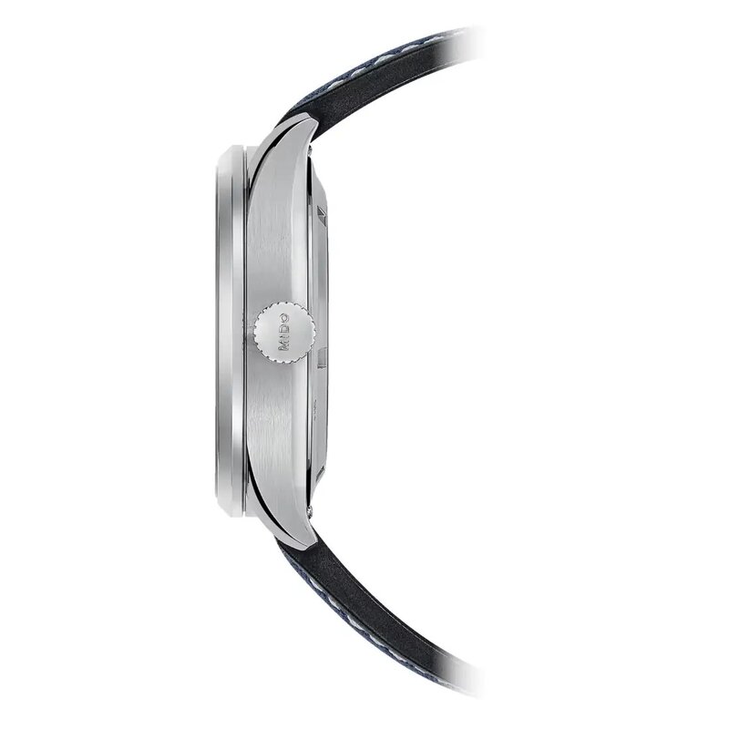 Reloj Mido Multifort M