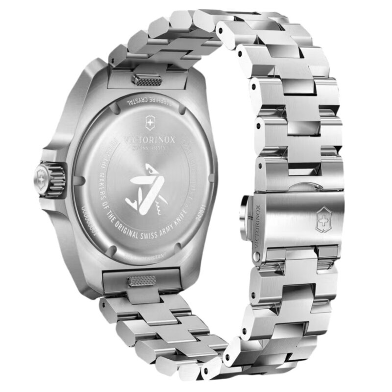 Reloj Victorinox I.N.O.X.