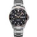 Reloj Mido Ocean Star 200C