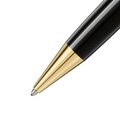 Bolígrafo Montblanc Meisterstück LeGrand