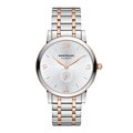 Reloj Montblanc Star Classique Automático