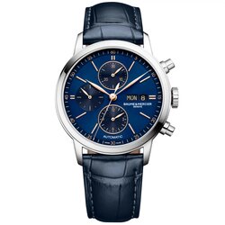 Reloj Baume & Mercier Classima