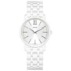 Reloj Rado DiaMaster