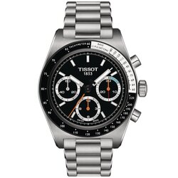 Reloj Tissot PR516 Chronograph