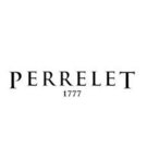 Perrelet