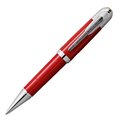 Bolígrafo Montblanc Grandes Personalidades Enzo Ferrari Edic