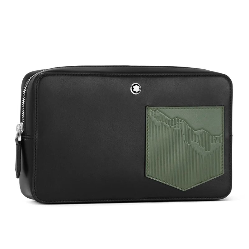 Minibolso Montblanc Meisterstück