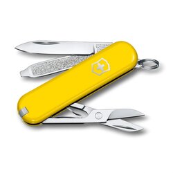 Victorinox Classic SD