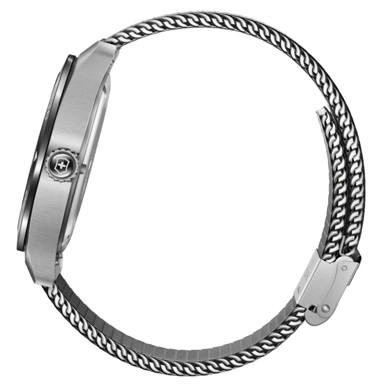 Reloj Victorinox Swiss Army