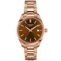 Reloj Tissot PR 100