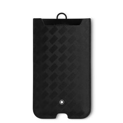 Funda Para Teléfono Montblanc Extreme 3.0