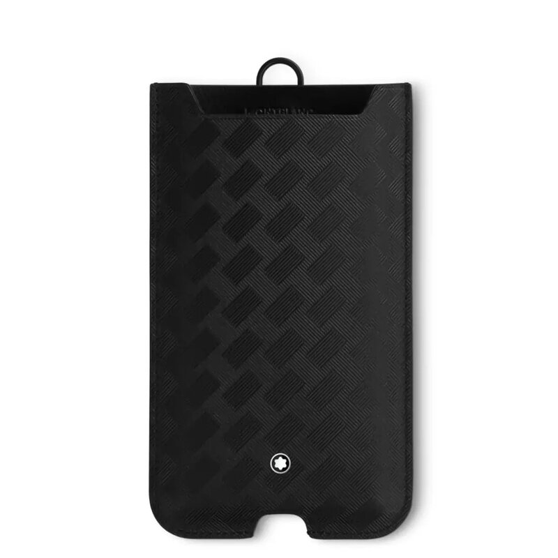 Funda Para Teléfono Montblanc Extreme 3.0