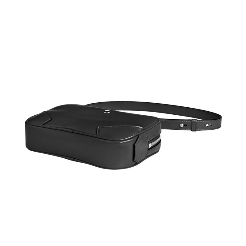 MiniBolso Crossbody Montblanc Meisterstück