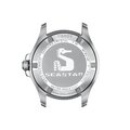Reloj Tissot Seastar 1000