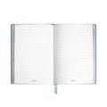 Cuaderno Montblanc Saffiano