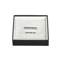 Pinza de Corbata Montblanc Homage to The Great Gatsby Grande