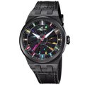 Reloj Perrelet Turbine Splash