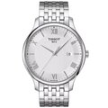 Reloj Tissot Tradition