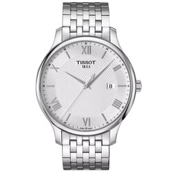 Reloj Tissot Tradition