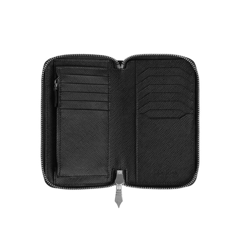 Cartera Montblanc Sartorial