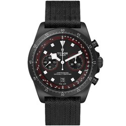 Reloj Tudor Pelagos PXD Chrono